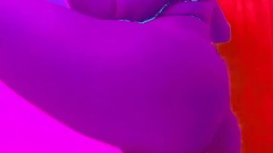 TWERK THAT ASS