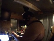 pipe pupper clip - Screenshot 1 of 16 - HD
