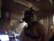 pipe pupper clip - Screenshot 10 of 16 - Hood
