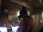 pipe pupper clip - Screenshot 11 of 16 - HD