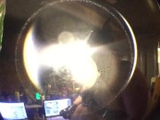 pipe pupper clip - Screenshot 12 of 16 - Pipe