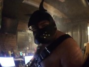 pipe pupper clip - Screenshot 15 of 16 - Hood