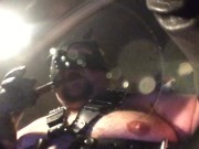 pipe pupper clip - Screenshot 16 of 16 - HD