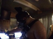 pipe pupper clip - Screenshot 2 of 16 - Pipe