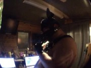 pipe pupper clip - Screenshot 3 of 16 - Kink
