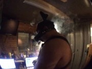 pipe pupper clip - Screenshot 5 of 16 - Hood