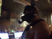 pipe pupper clip - Screenshot 7 of 16 - Pipe