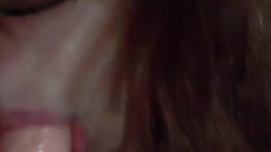 Let Me Suck On You 