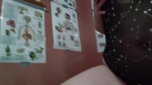 Tease