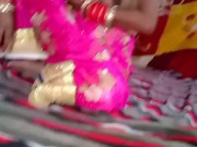 Desi cute girlfriend first time fucking lover boy 3/16