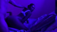 IG Live Full - Free Sex Video - RedTube