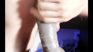 Sc Kyle Butler Craves Dat BBC