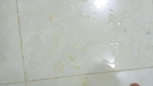 Gay nghèo việt nam