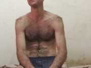 This sunday morning is a bit more fun. 11/16