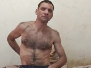 This sunday morning is a bit more fun. 15/16