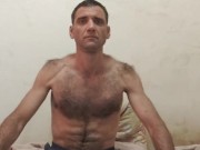 This sunday morning is a bit more fun. 16/16