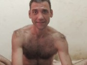 This sunday morning is a bit more fun. 3/16