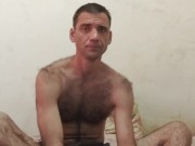 This sunday morning is a bit more fun. 7/16