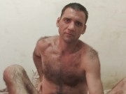 This sunday morning is a bit more fun. 9/16