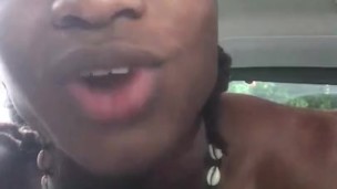 I Would Bust a Nut, but I Would Rather Motivate You