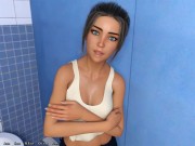 Being A Dik: I'm In Love In Two Lesbians-S2E2 10/16