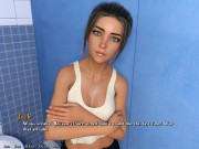 Being A Dik: I'm In Love In Two Lesbians-S2E2 11/16