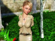 SUNSHINE LOVE #31 • PC GAMEPLAY [HD]