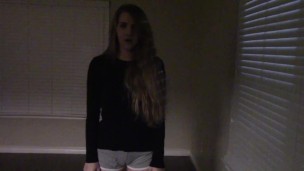 Extreme Deepthroat Ass Slapping Roleplay Daddy Taken