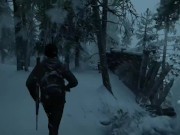 lesbian fights coronavirus 4 12/16