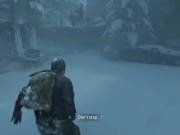 lesbian fights coronavirus 4 4/16