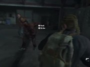 lesbian fights coronavirus 4 7/16