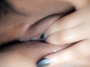 Come fuck this fat soaking pussy