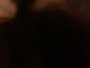 Father’s Day Slut Wife MMF...Open All Day for Daddy’s  11/16