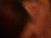 Father’s Day Slut Wife MMF...Open All Day for Daddy’s  7/16