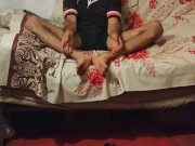 In the evening I listen to a lecture on psychology. 11/16