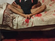 In the evening I listen to a lecture on psychology. 7/16