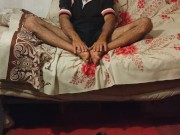 In the evening I listen to a lecture on psychology. 9/16