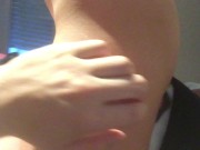 MA COPINE FAIS UN 69!!! ELLE PREND TOUT DANS LA BOUCHE!!! 10/16