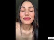 ANAL - PISS - DEEPTHROAT AND MORE - Nasty Fanclub Compilation - Shaiden Rogue 10/16