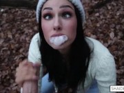 ANAL - PISS - DEEPTHROAT AND MORE - Nasty Fanclub Compilation - Shaiden Rogue 6/16