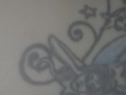 She's such a slut when she sucks my cock and I love it 12/16