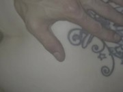 She's such a slut when she sucks my cock and I love it 13/16