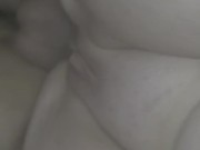 She's such a slut when she sucks my cock and I love it 16/16