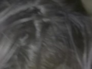 She's such a slut when she sucks my cock and I love it 4/16