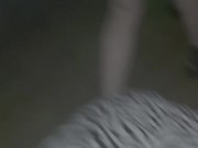 She's such a slut when she sucks my cock and I love it 9/16