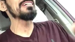 Heartbroken Freestyle