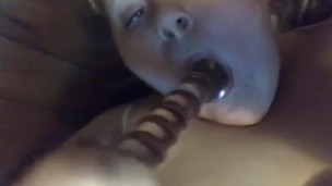 Pussy Play