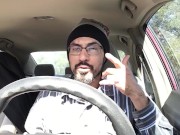 Life won’t wait for you freestyle rap