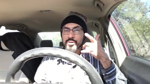 Life won’t wait for you freestyle rap