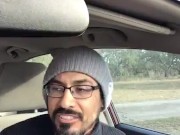 Life is just a dream Freestyle 10/16